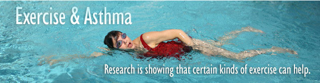 header-asthma.jpg
