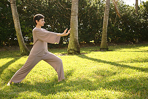 tai-chi.jpg