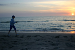 walk-on-beach.jpg